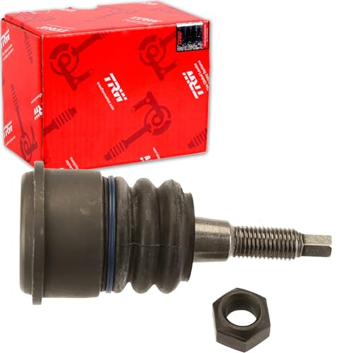 TRW JBJ1006 Wheel Suspensions