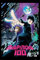 Générique Mob Psycho 100 – City – 61 x 91,5 cm – Poster/Poster