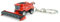Porte-clés CASE IH Axial Flow 9240 - UH5834
