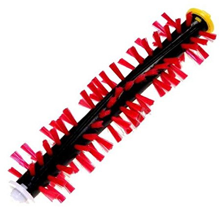 Brosse rotative (animal) [BSG1] Aspirateur robot AHR73109804 LG Aspirateur robot AHR73109804 LG