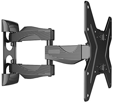 Black Connect Cantilever S+ 2225 schwarz