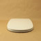 Copriwater per DOLOMITE GEMMA-2 TERRA/SOSPESO/MONOBLOCCO TERMOINDURENTE BIANCO cerniera inox normale o rallentata soft close