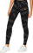 Ellesse - Poral Mesh - SGZ05925, Schwarz, 32