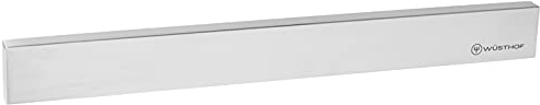 WÜSTHOF 2059626145 Magnet-Leiste, edelstahl, Rostfrei