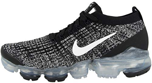 NIKE W Air Vapormax Flyknit 3, Women's Track & Field Shoes