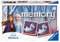 Ravensburger - Jeu Educatif - Memory® - Disney La Reine des neiges 2 - Un Premier Jeu éducatif mêlant Observation, Association et mémorisation - A partir de 3 Ans - 24275