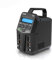 SkyRC T200 Chargeur de Batterie Secteur, CC