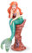 Disney Showcase Collection Ariel Figurine