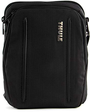 THULE Unisex-Erwachsene C2ct-110 Tragetasche, Schwarz (Black)