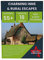 Activity Superstore Charming Inns & Rural Escapes Gift Experience Voucher for Two, Available at 55+ UK Locations, 18-month Validity, Experience Days, Overnight Stay