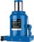 Draper 13105 Hydraulic Bottle Jack (50 Tonne)