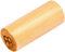 MEINL Percussion Wood Shaker - redondo, SH56