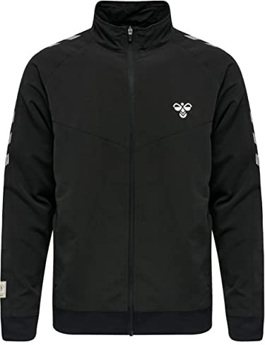 hummel hmlGG12 Track Jacket