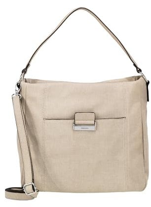 Gerry Weber - damen hobo be different