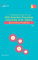 1. Preparation Book for the HSG Selection Procedure (University of St. Gallen): Quantitative Problems (Preparation for the HSG Selection Procedure (University of St. Gallen) 2023) (English Edition)