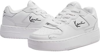 Karl Kani Damen KKFWW000281 KK 89 UP `23