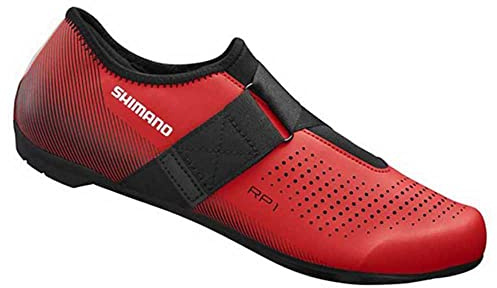 SHIMANO Schuhe Marke Shimano Modell Schuhe SH-RP101