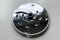 Kenwood disco per affettare robot mixer MultiPro Go FDP22 FDP22.130GY ORIGINALE AS00004485