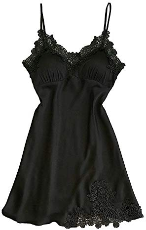 sexy dessous damen für sexy set ouvert lack netzstrümpfe halterlos sexy underwear women babydoll damen sexy 1 cent artikel netzstrümpfe halterlos minikleid damen sexy festival zubehör unterwäsc