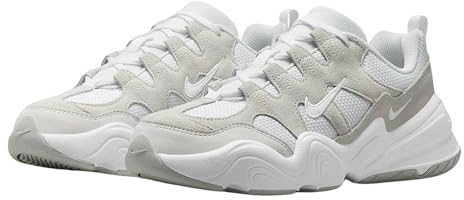 Nike Tech Hera Sneakers Damen - 38 1/2