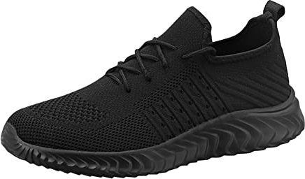 Générique Sneakers, Basket Orthopedique Homme Basket À Enfiler Femme Basket Femme Bleu Chaussures Basses De Randonnée Homme Bottines Homme Cuir Basket Blanche Homme pour