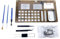 Fcuajdkq Switches Lube Station Keyboard Switches Lubricate Plate Switch Lubricant Workbench Switch Lube Platform Switch Tester Easy to Use, B