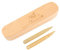 Sartori Clapper Per Cucitura Ferro Da Stiro Pressa Strumenti Con Punto Turner In Legno Scalato Legno Hardwood Tailor Clapper Tailors Set