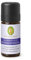 PRIMAVERA Aromapflege Wegbegleitungsöl 10 ml - Aromaöl, Duftöl, Aromatherapie, ätherische Öle - Raumduft für Duftlampen, Diffuser - zur seelischen Begleitung - vegan