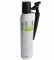 Repstar Bremsen Servicepaste 200 ml Korrosionsschutz Bremsenpaste