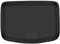 WALSER XTR Kofferraumwanne für Ford C-MAX 2 (DXA, CB7, CEU) 2010-2015, Modell mit Notrad, 100% passgenaue Antirutschmatte Auto, Gummimatte Auto, Kofferraum Schutzmatte, Auto Gummimatten