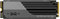 Silicon Power SSD XPOWER XS70 M.2 Gen4 x4 NVMe 4TB