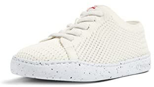 Camper Peu Touring K800541, Boy's Slip-on