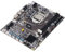 Placa Base USB para PC, Placas de minería LGA 1155 DDR3 para Eth
