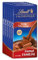 Lindt - Lot de 5 Tablettes MAÎTRE CHOCOLATIER - Chocolat Noir - Extra Fondant, 5x100g