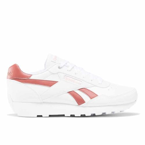 Reebok Rewind Run Trainers EU 38