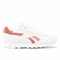 Reebok Rewind Run Trainers EU 38