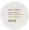 evo Box O' Bollox Texture Paste - Hair Styling Paste - Long-Lasting Hold with a Matte Finish & Anti Frizz - 15g / 0.5oz