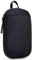 Thule Subterra Powershuttle Small Black