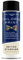 BRITISH STANDARD OFF WHITE 4046 GLOSS Aerosol Spray Paint Wood Metal Upvc