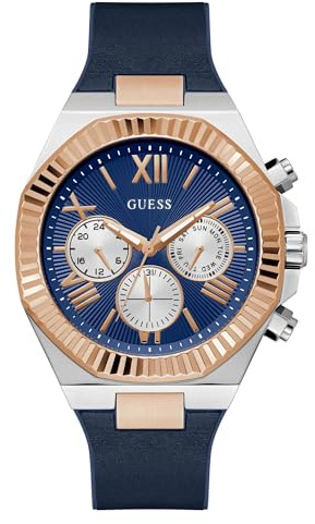 GUESS
