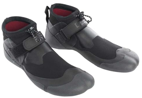 Ion Ballistic Internal Split Booties 2.5 Mm EU 43-44
