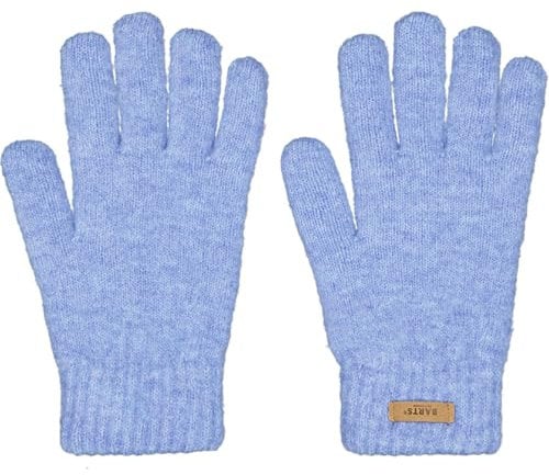 Barts Witzia Gloves Sky - S/M
