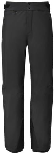 MILLET Herren Hose Brevent Pant M