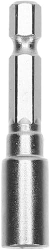 Silver Drum Key Keys Tuning Drums Metal Drill Bit Percussion Part Accessory Tool Keychain Percussion Accessories Metal Wrench Cymbal and Accessories
