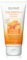 Dr. Scheller Ringelblumen-Handbalsam, 80 g (3er Pack)