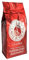 Caffè Borbone - Mélange Rouge - Confection de 3 Kg Cafè Grains