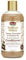African Pride Moisture Miracle Honey, Chocolate & Coconut Oil Conditioner 354ml