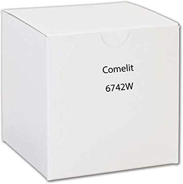 MONITOR MINI HANDSFREE WI-FI BM, VIP - COMELIT 6742W