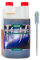 Weedness Canna Rhizotonic 1 Liter - Wurzelaktivator Wurzelkraft Wurzelhormon Wurzelpulver Grow Anbau Indoor Wurzel Dünger Organischer Wurzelstimulator