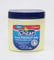 Chear Pure Petroleum Jelly 368 g – Große Familiengröße – Mehrzweck-Produkt für Babys, Kinder und Erwachsene